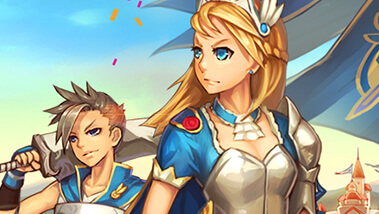 沐鸣娱乐2登录平台是什么软件：创新无限：Unity开发您的游戏新纪元