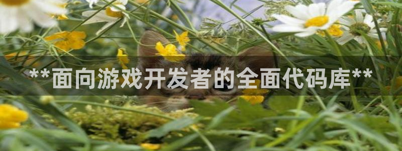 沐鸣娱乐2登陆不上怎么办