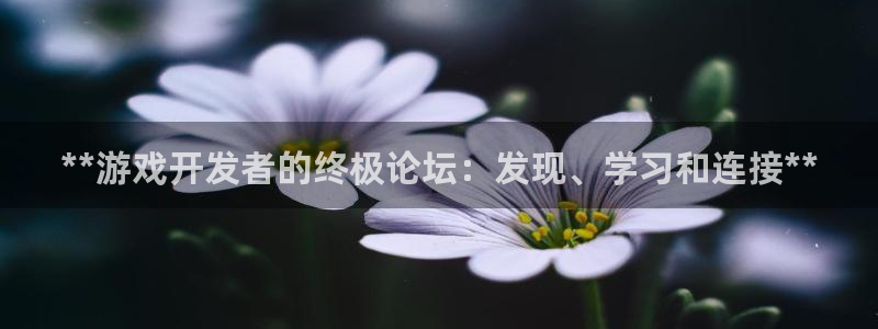 沐鸣娱乐2电脑版
