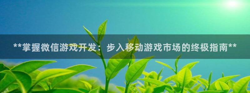 沐鸣2官方