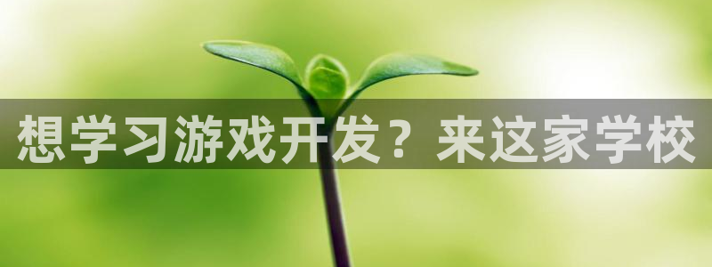 沐鸣2平台测速登录