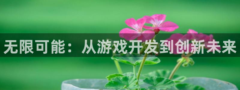 沐鸣2平台招商