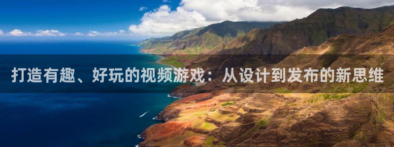 沐鸣2撤35994还和