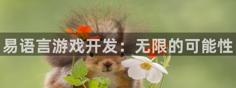 沐鸣2手机网页版