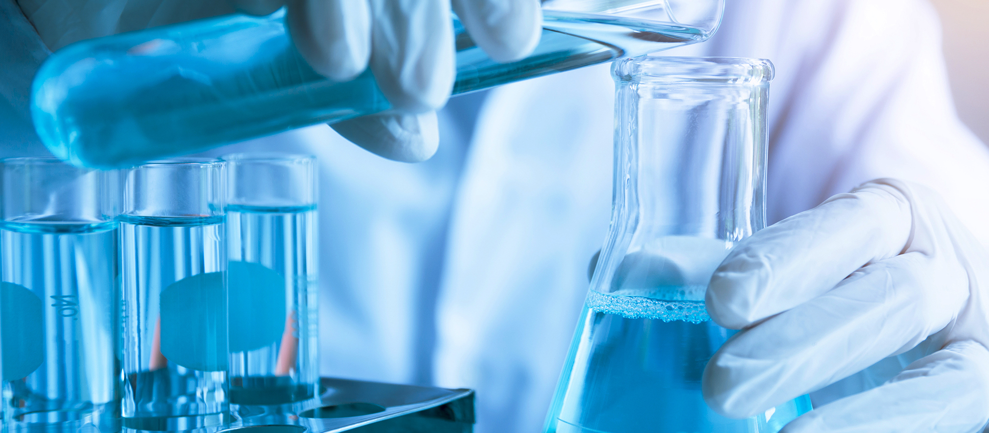 RESEARCH&nbsp;AND&nbsp;PRODUCTION