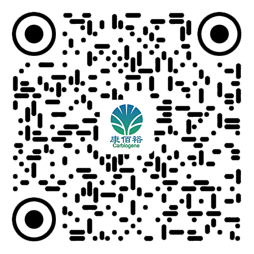 微信二维码