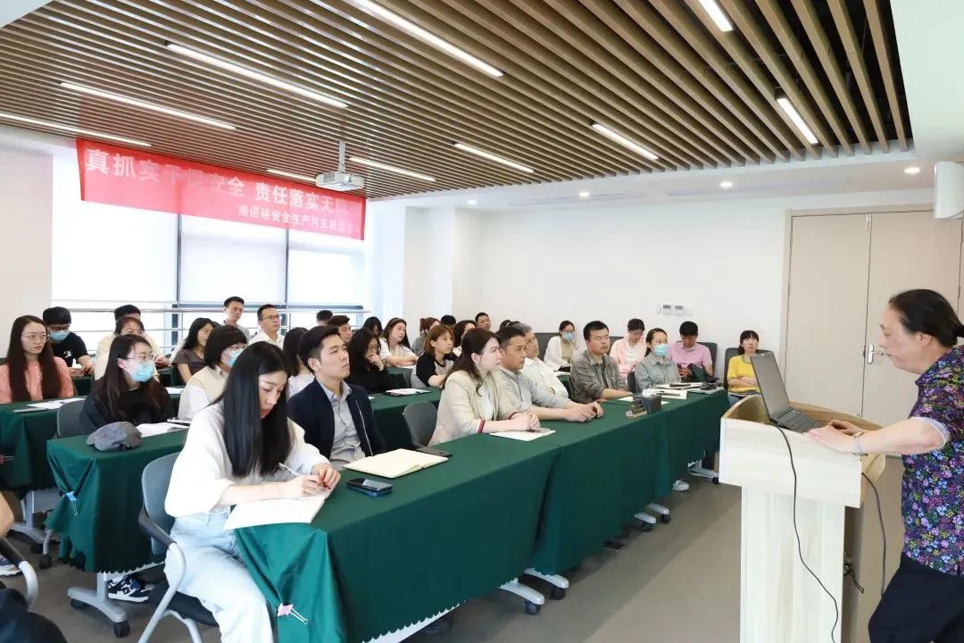 EMC易倍(中国区)体育官方网站