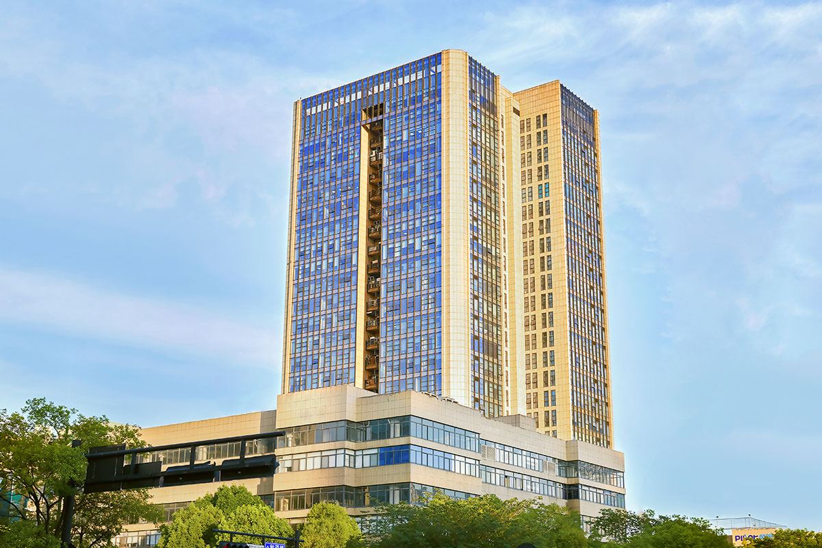 EMC易倍(中国区)体育官方网站