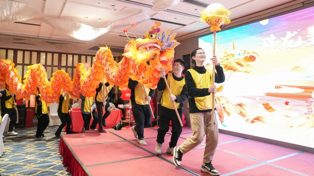 EMC易倍(中国区)体育官方网站