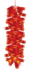 EMC易倍(中国区)体育官方网站