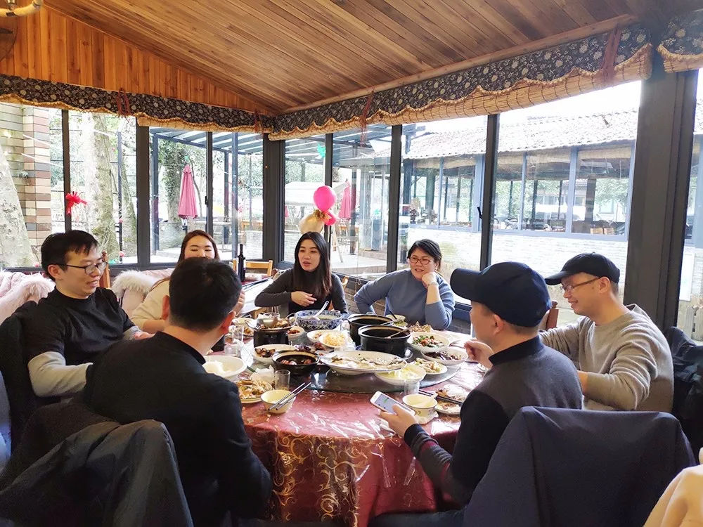 EMC易倍(中国区)体育官方网站