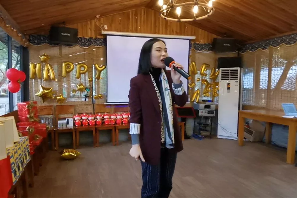 EMC易倍(中国区)体育官方网站