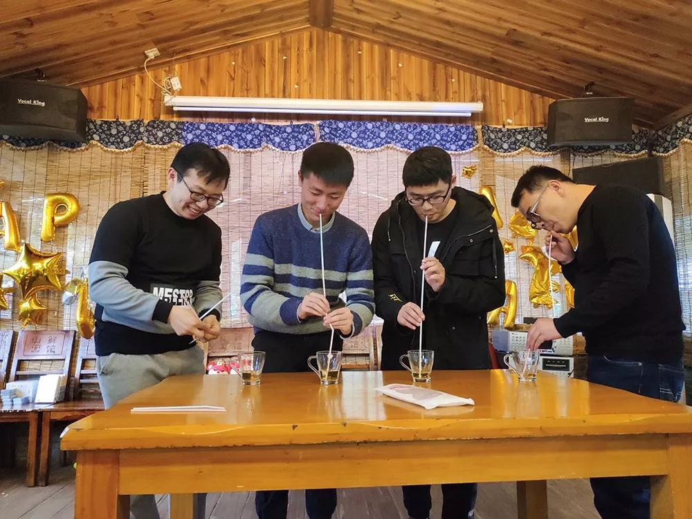 EMC易倍(中国区)体育官方网站