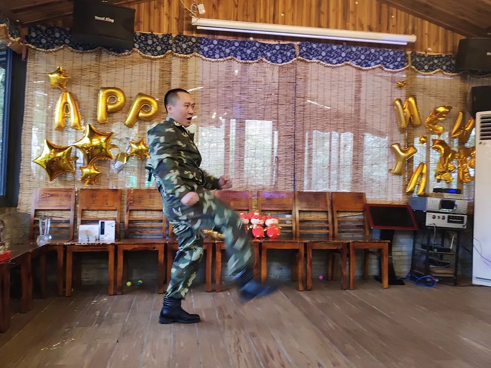 20240626100229_89719 EMC易倍(中国区)体育官方网站