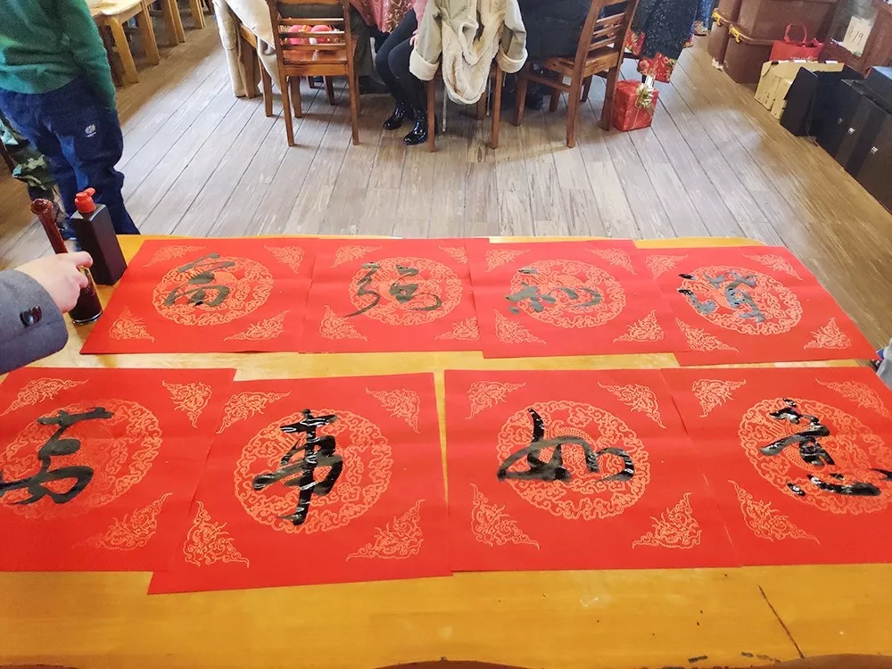 EMC易倍(中国区)体育官方网站