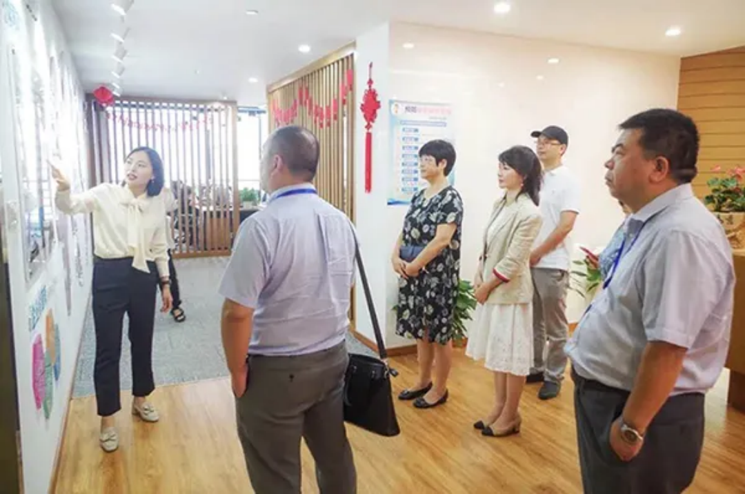 EMC易倍(中国区)体育官方网站