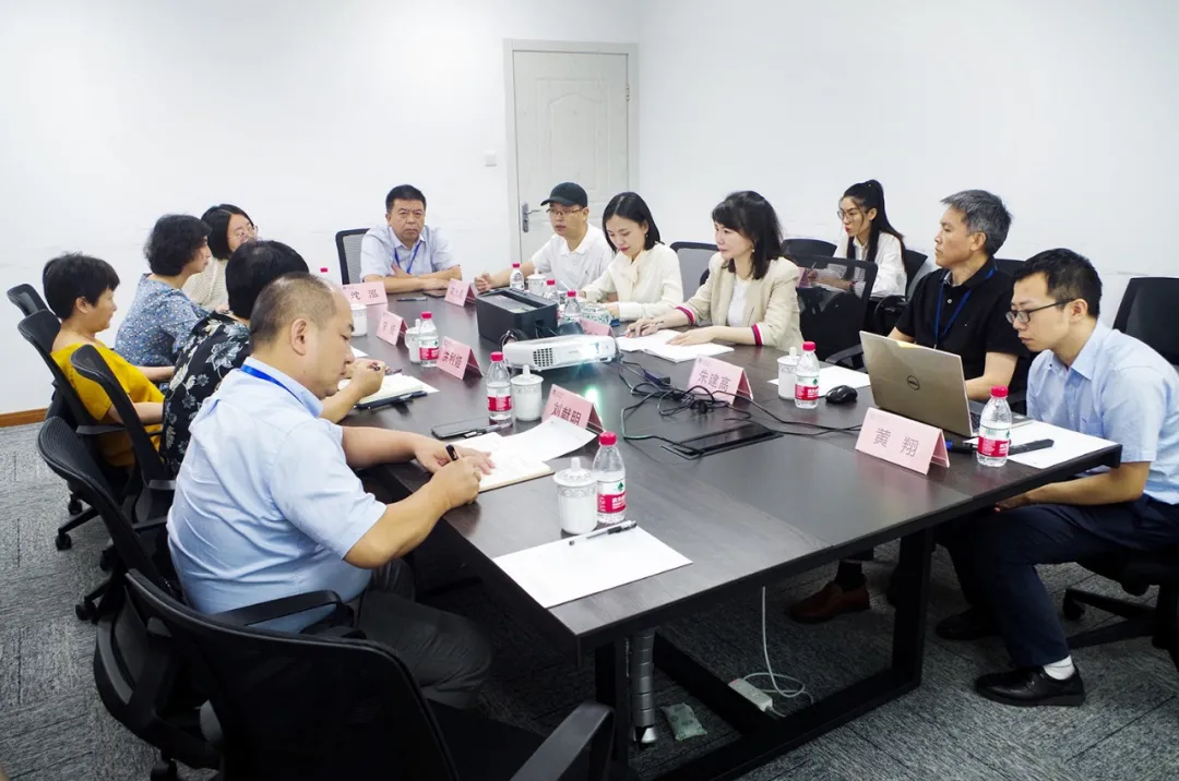 EMC易倍(中国区)体育官方网站