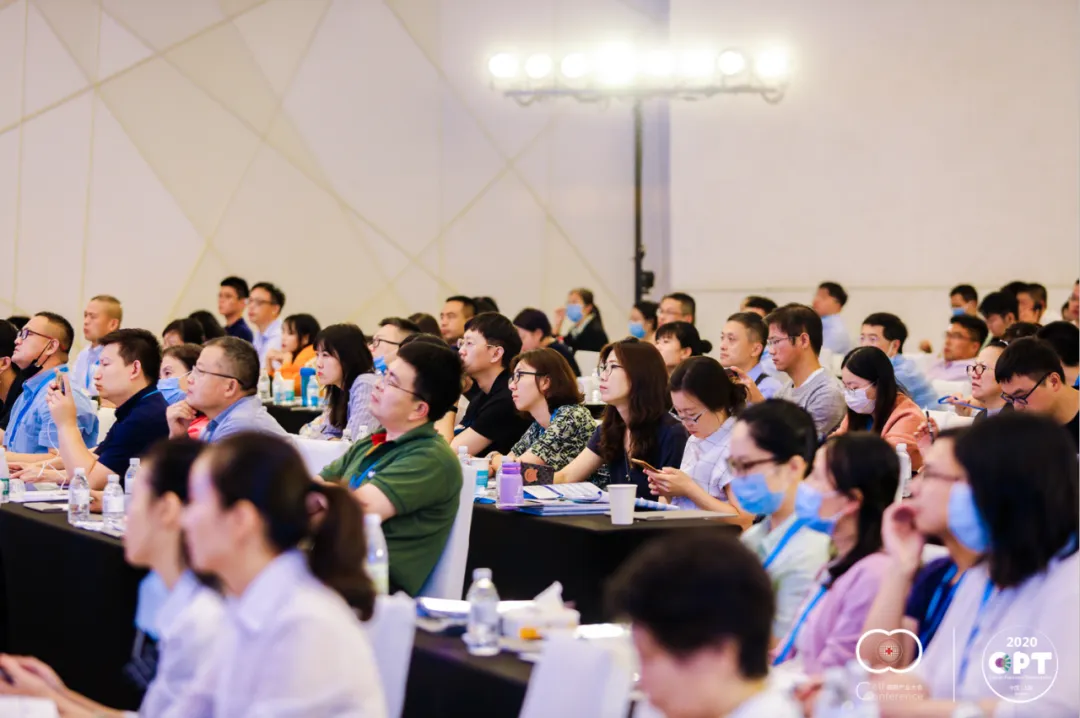 EMC易倍(中国区)体育官方网站