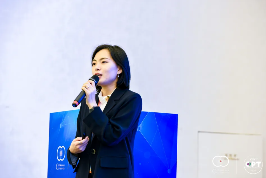 EMC易倍(中国区)体育官方网站