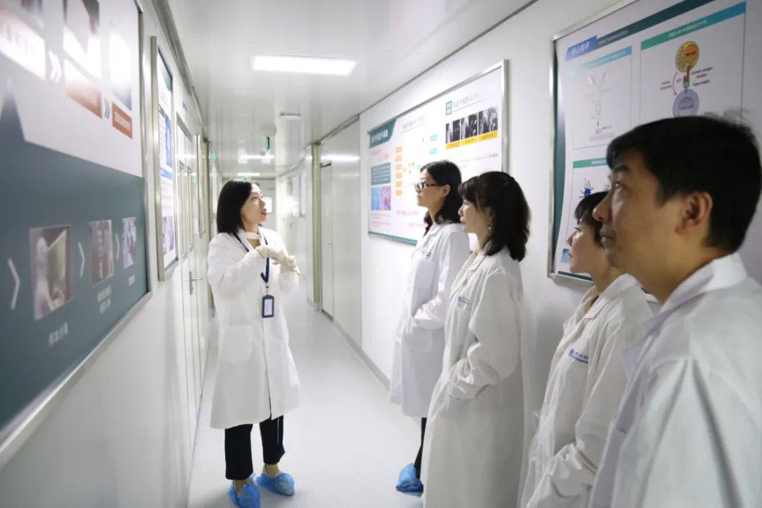 EMC易倍(中国区)体育官方网站