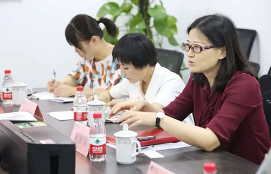 EMC易倍(中国区)体育官方网站