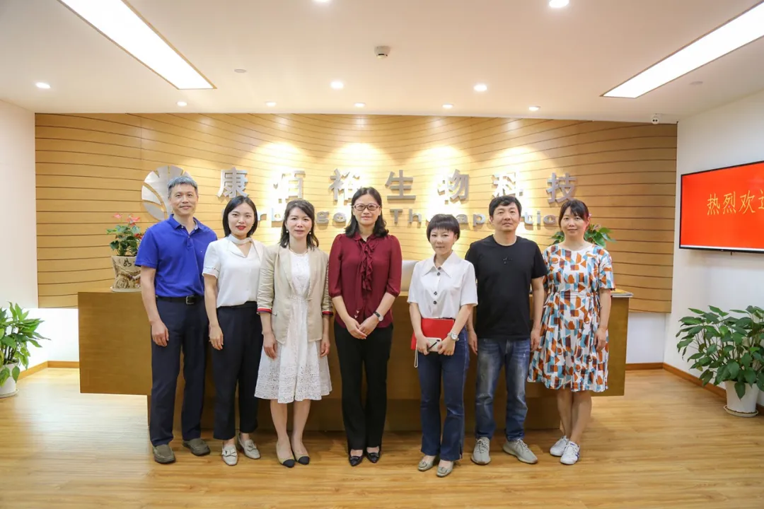 EMC易倍(中国区)体育官方网站
