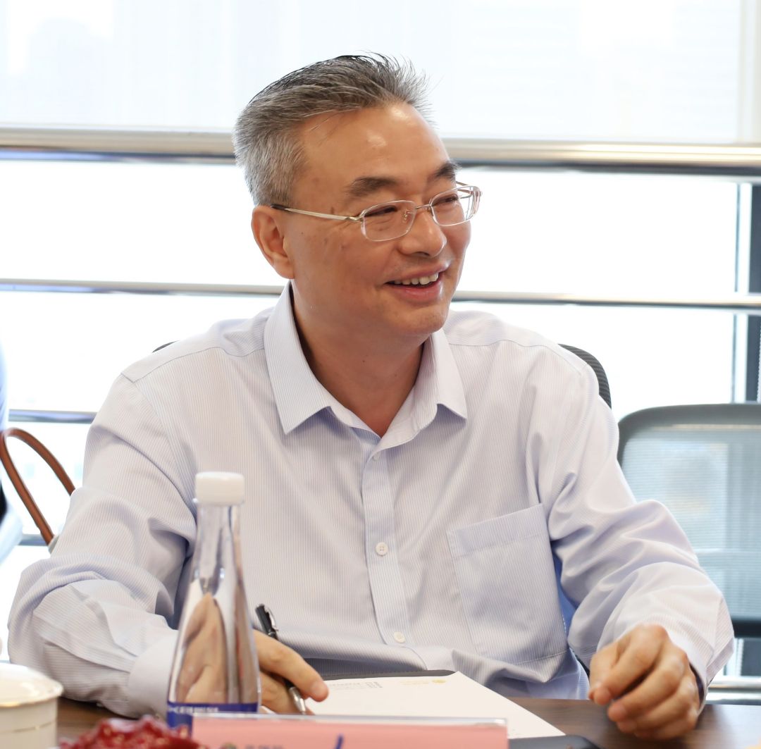 EMC易倍(中国区)体育官方网站