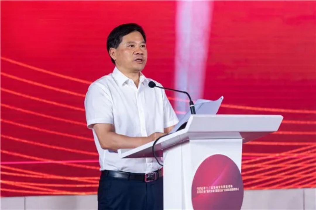 EMC易倍(中国区)体育官方网站