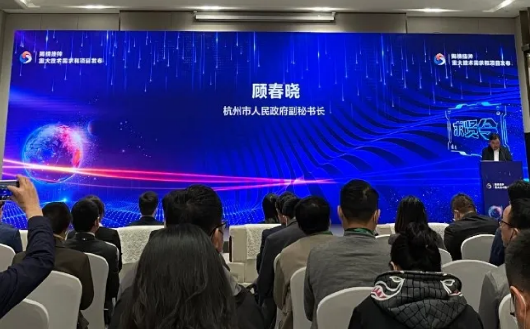 EMC易倍(中国区)体育官方网站