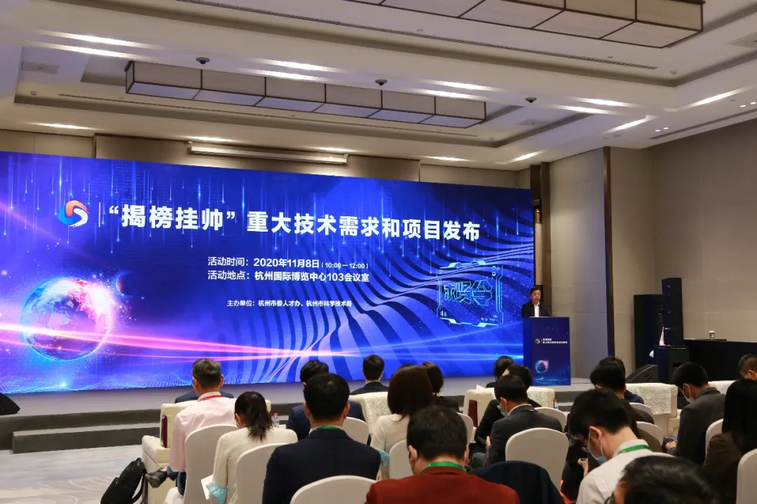 EMC易倍(中国区)体育官方网站