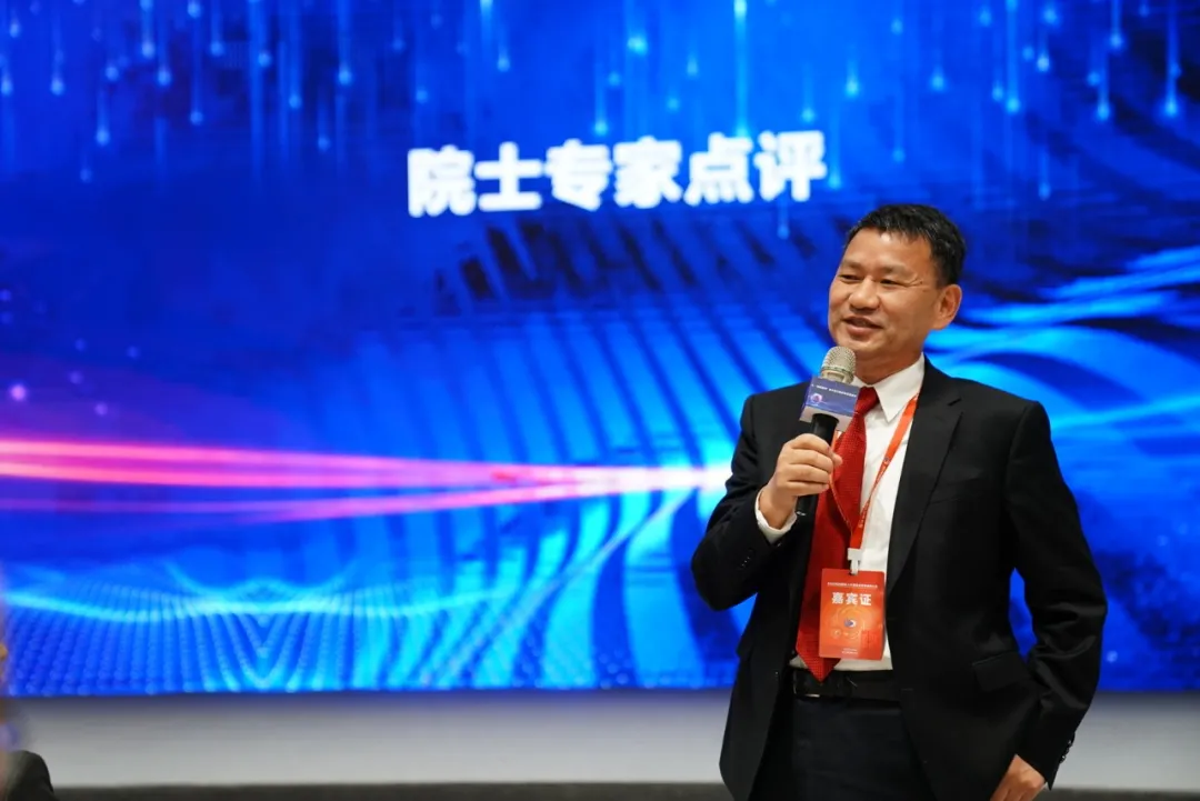 EMC易倍(中国区)体育官方网站