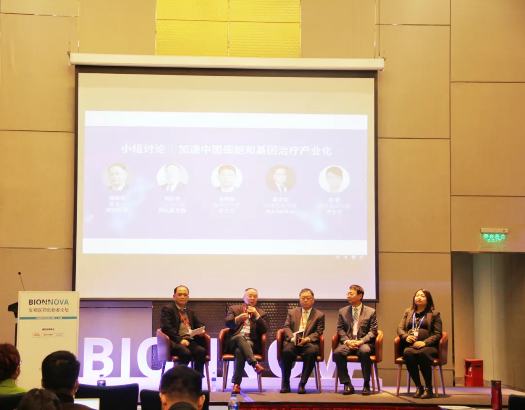 EMC易倍(中国区)体育官方网站