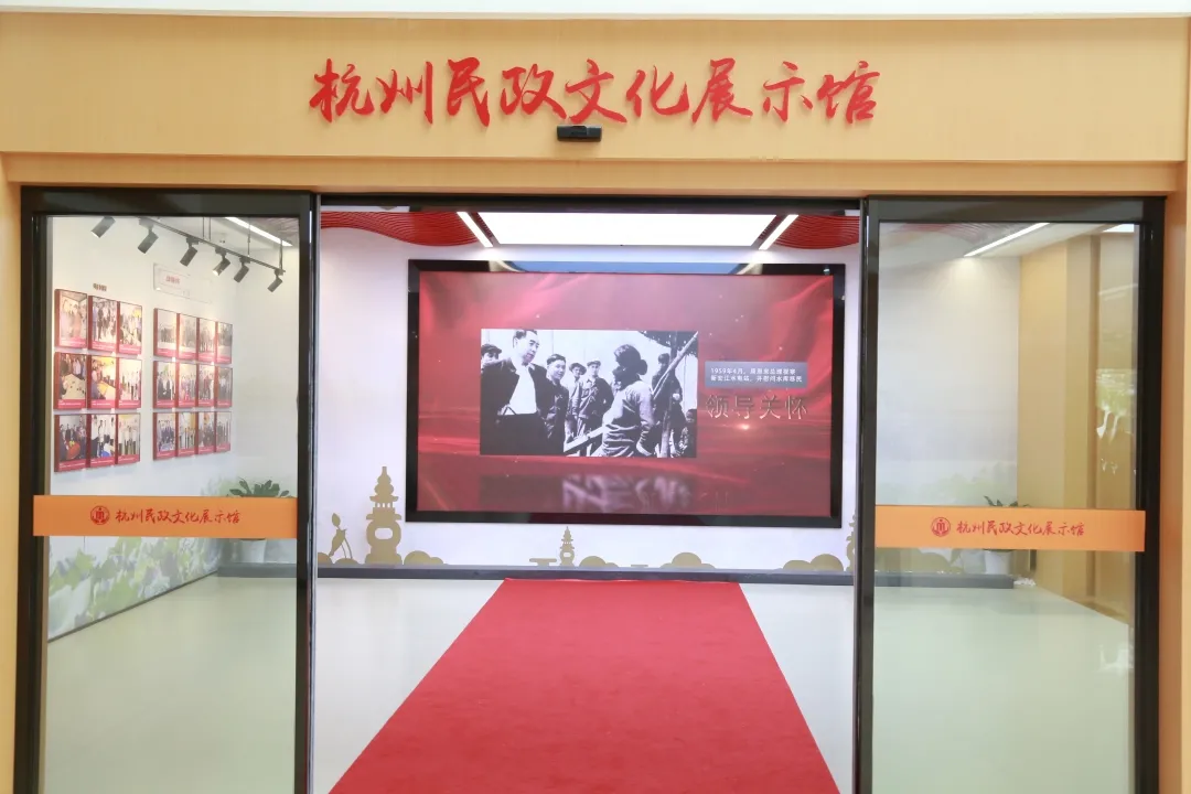 EMC易倍(中国区)体育官方网站