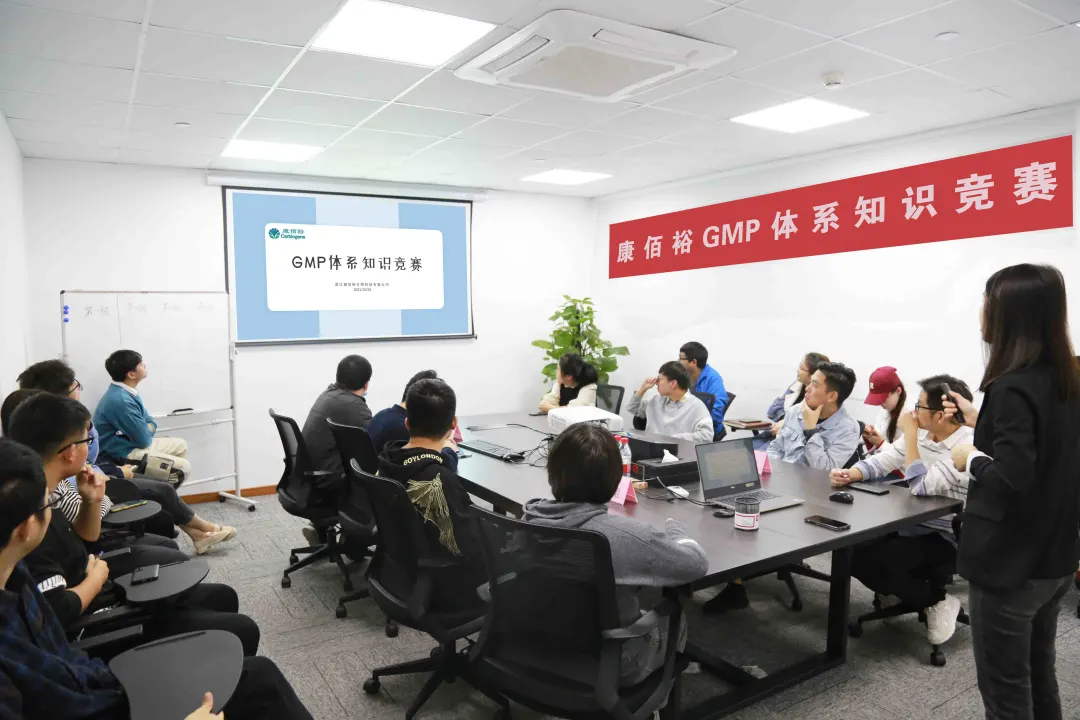 EMC易倍(中国区)体育官方网站
