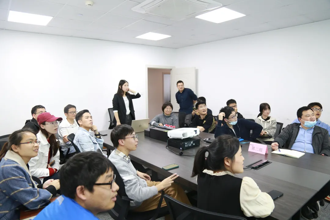 EMC易倍(中国区)体育官方网站