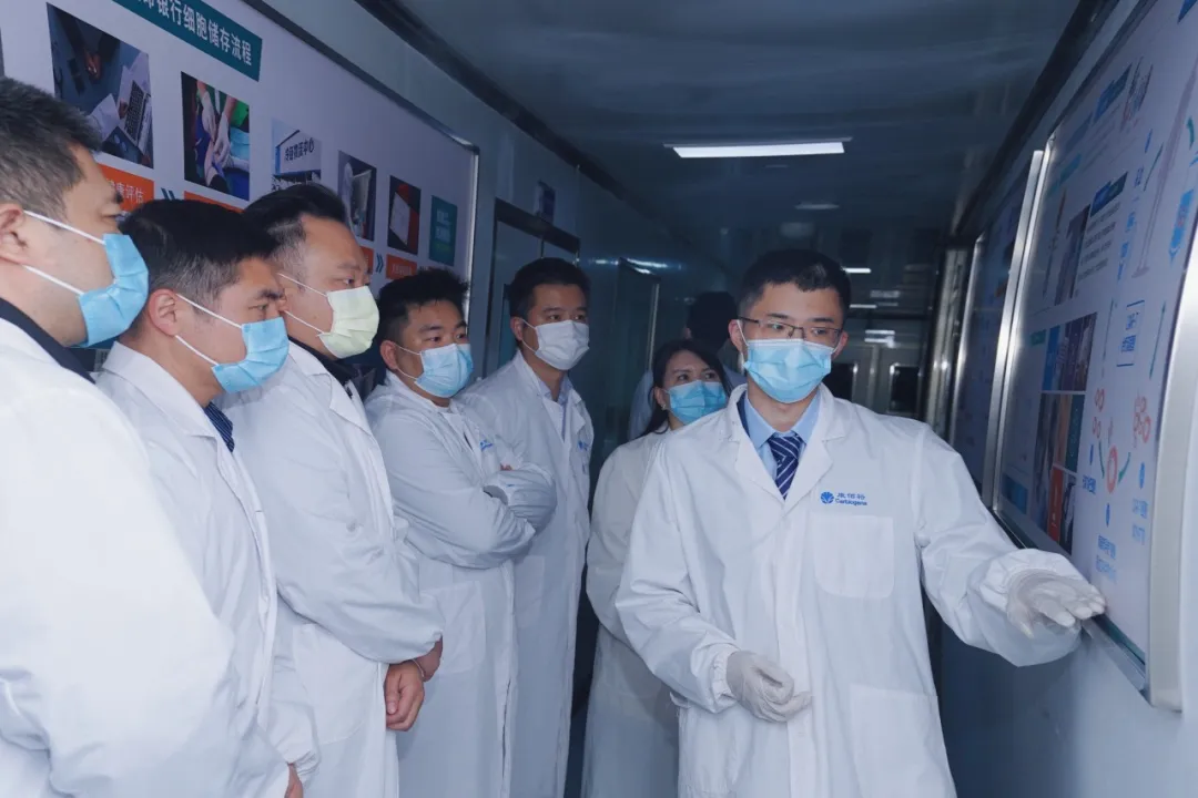 EMC易倍(中国区)体育官方网站