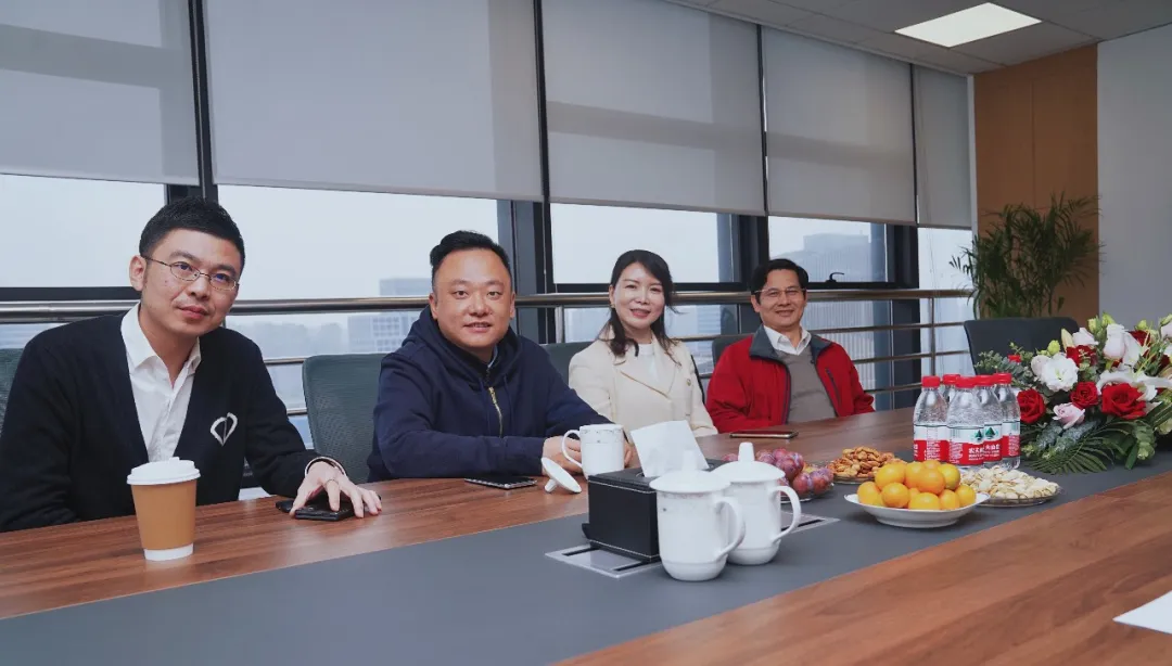 20240701113444_74987 EMC易倍(中国区)体育官方网站