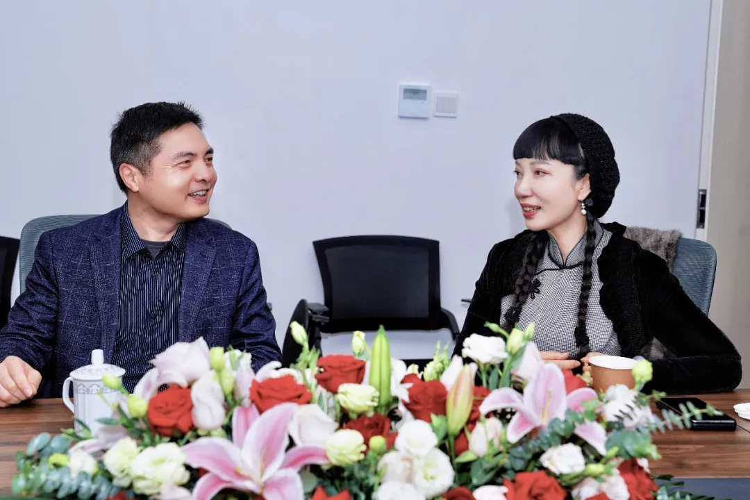 EMC易倍(中国区)体育官方网站