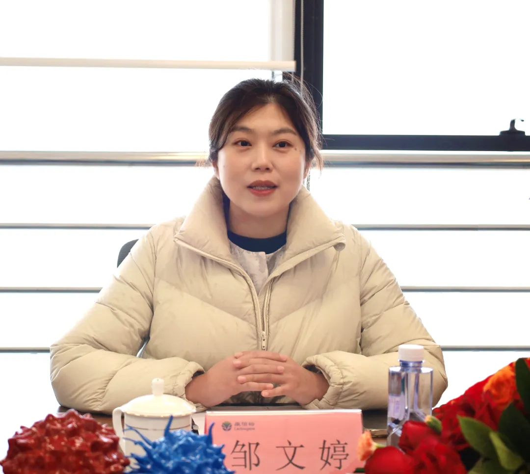 EMC易倍(中国区)体育官方网站