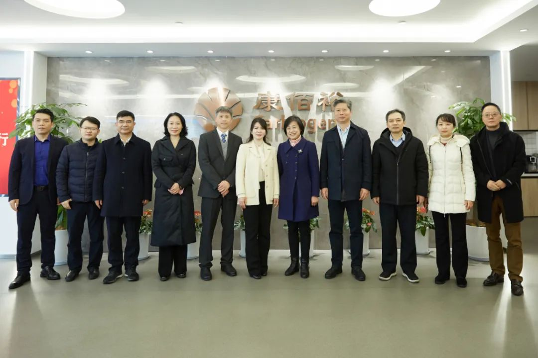 EMC易倍(中国区)体育官方网站