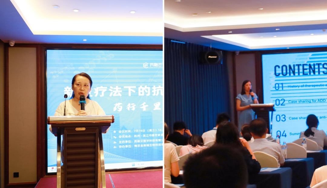 EMC易倍(中国区)体育官方网站