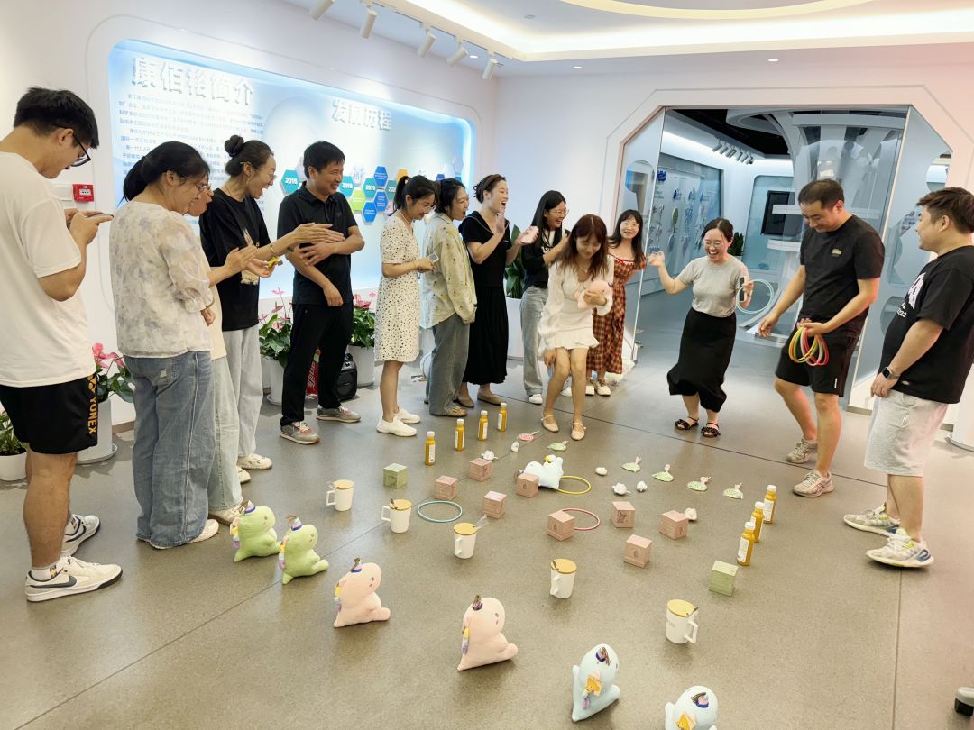 20240914153421_70165 EMC易倍(中国区)体育官方网站