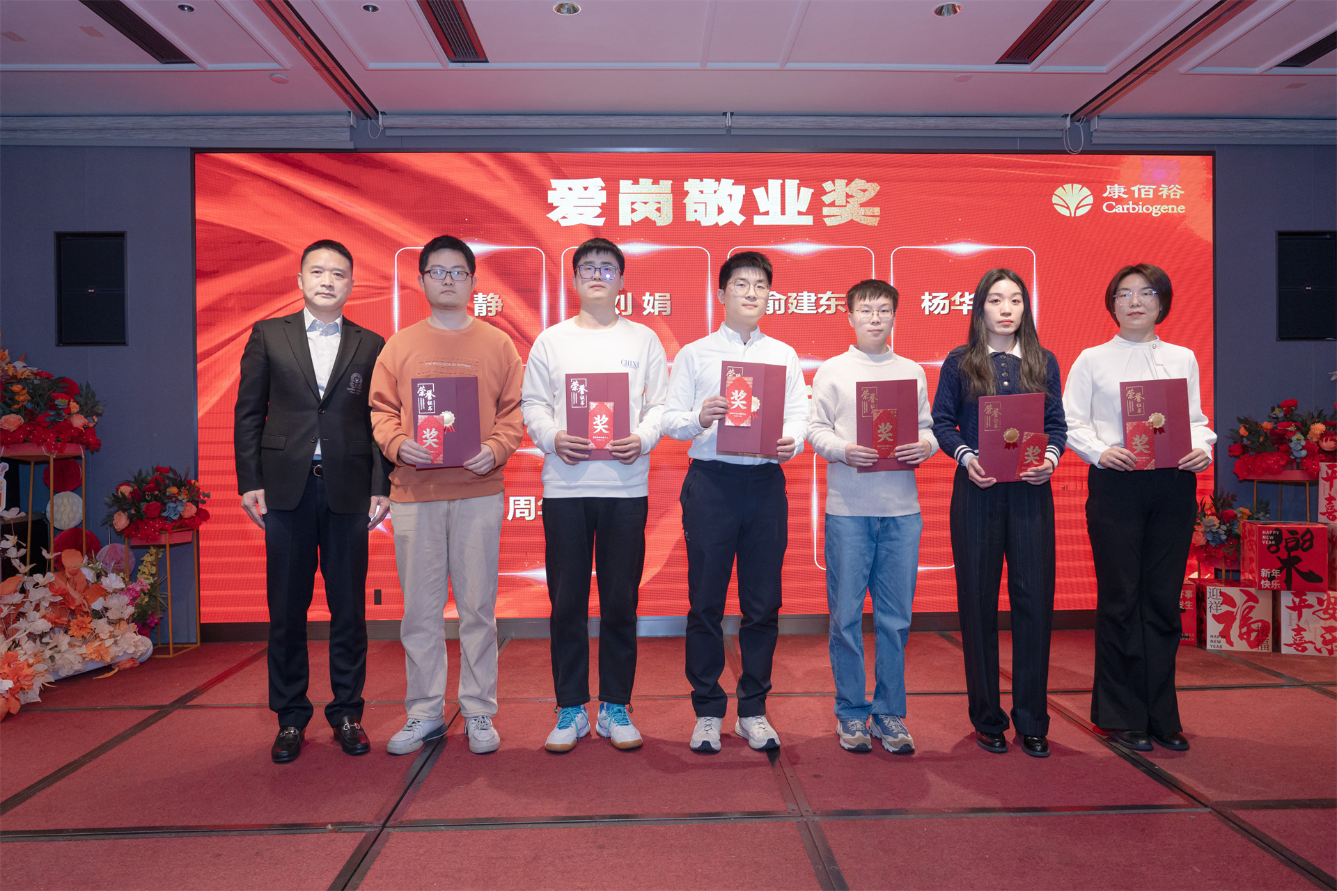 EMC易倍(中国区)体育官方网站