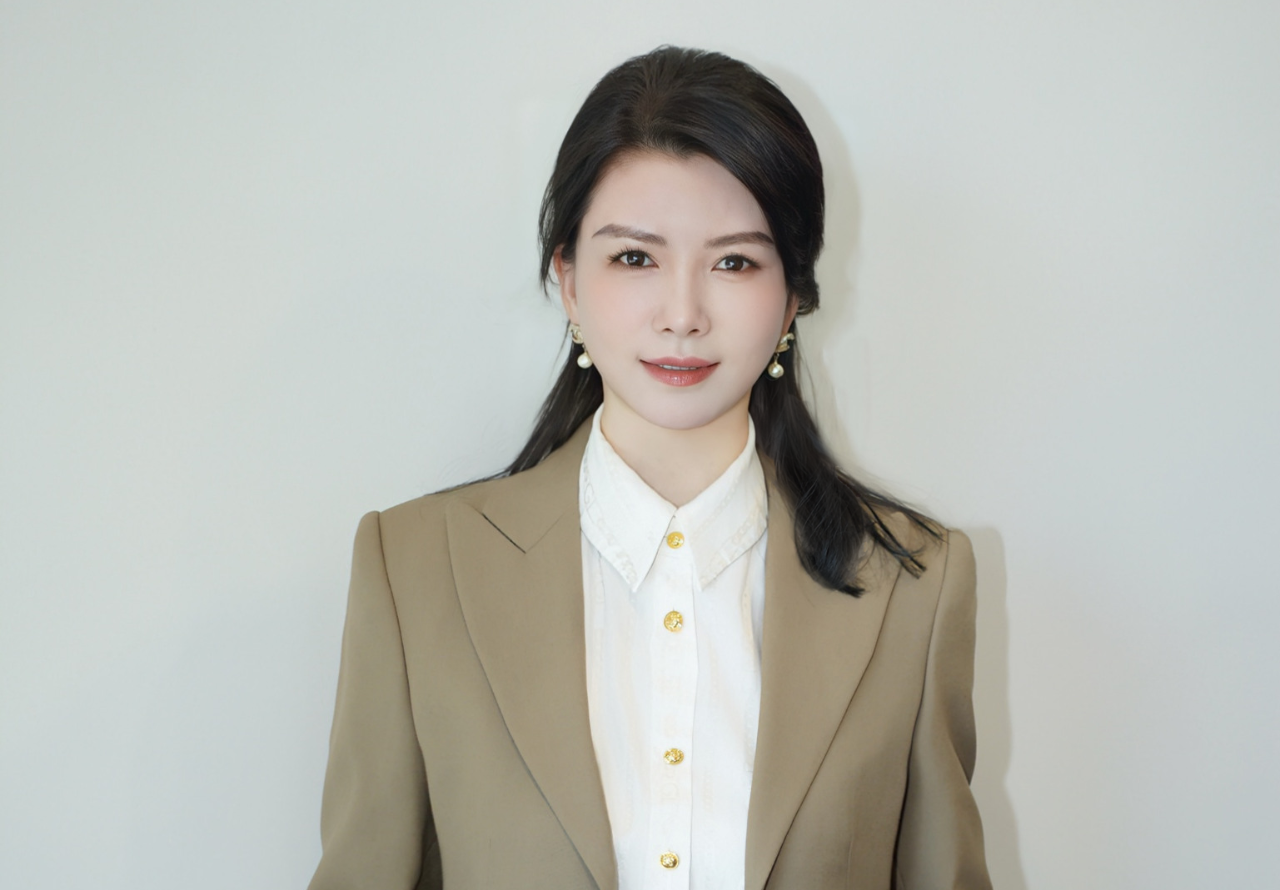 EMC易倍(中国区)体育官方网站