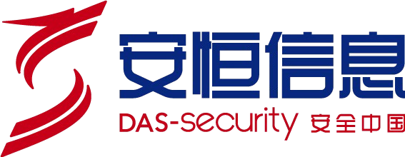 EMC易倍(中国区)体育官方网站