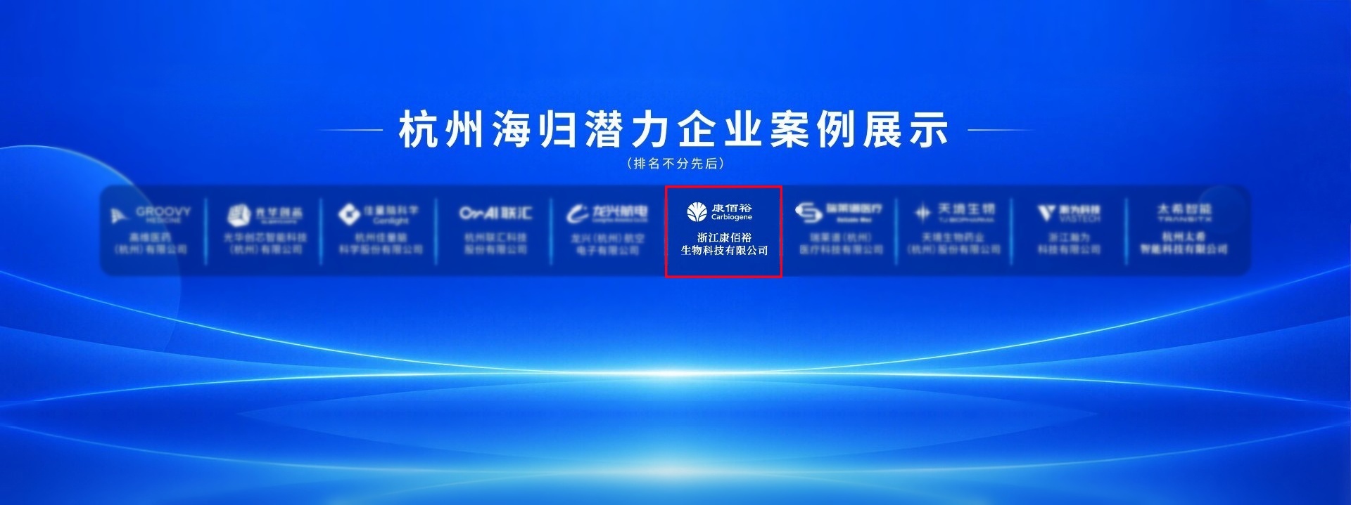 EMC易倍(中国区)体育官方网站